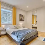 Apartamento Guest Alegria126 *