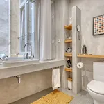 Guest Alegria126 Appartement Oporto