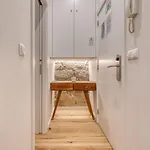 Guest Alegria126