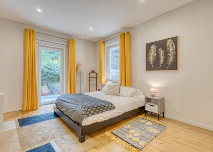 Guest Alegria126 波尔图