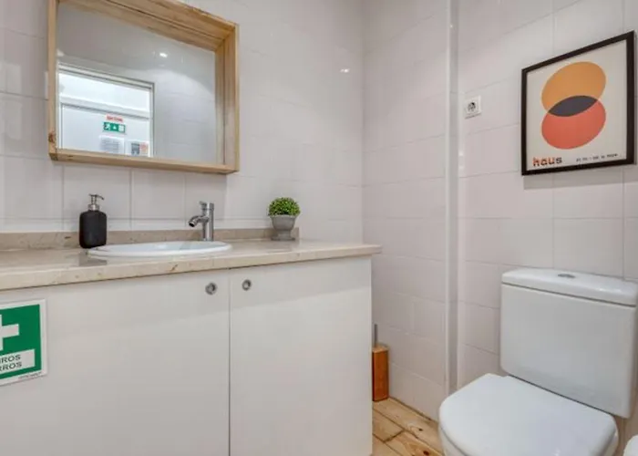 Guest Alegria126 Porto