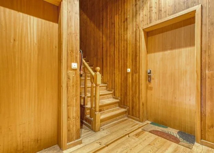 Guest Alegria126 Porto