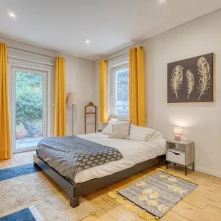 Guest Alegria126 Oporto